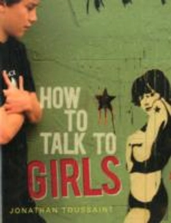 Bertrand.pt - How To Talk To Girls