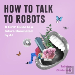 Bertrand.pt - How To Talk To Robots
