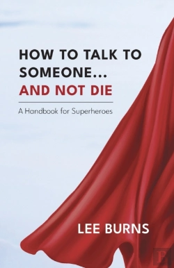 Bertrand.pt - How To Talk To Someone And Not Die