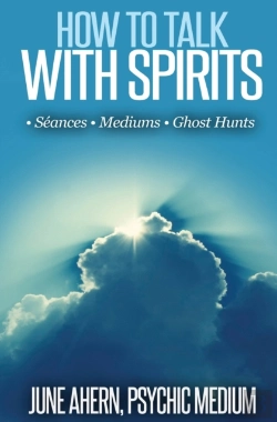 Bertrand.pt - How To Talk To Spirits