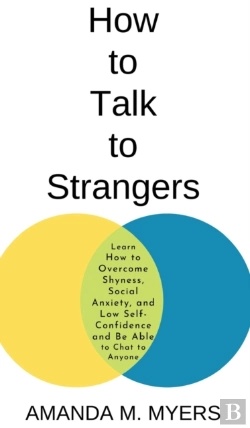 Bertrand.pt - How To Talk To Strangers