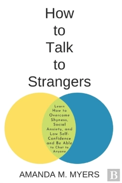 Bertrand.pt - How To Talk To Strangers