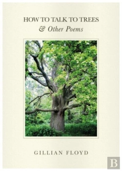 Bertrand.pt - How To Talk To Trees & Other Poems
