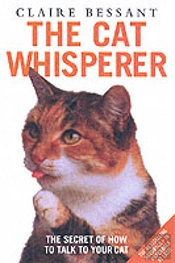 How To Talk To Your Cat