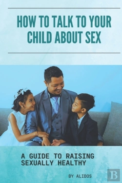 Bertrand.pt - How To Talk To Your Child About Sex