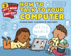 Bertrand.pt - How To Talk To Your Computer