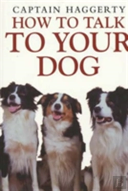 Bertrand.pt - How To Talk To Your Dog