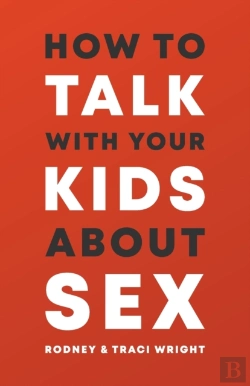 Bertrand.pt - How To Talk To Your Kids About Sex