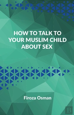 Bertrand.pt - How To Talk To Your Muslim Child About Sex