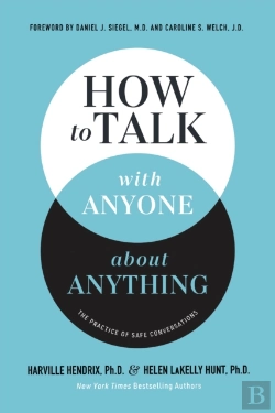 Bertrand.pt - How To Talk With Anyone About Anything