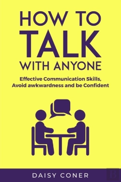 Bertrand.pt - How To Talk With Anyone