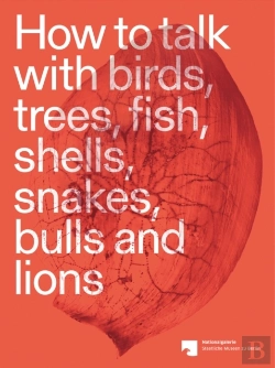 Bertrand.pt - How To Talk With Birds, Trees, Fish, Shells, Snakes, Bulls And Lions