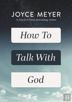 Bertrand.pt - How To Talk With God