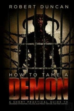 Bertrand.pt - How To Tame A Demon