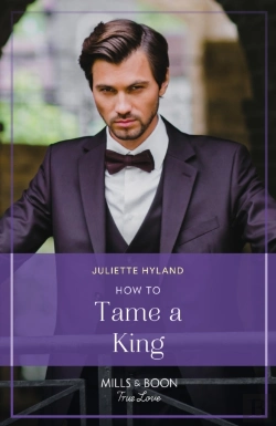 Bertrand.pt - How To Tame A King