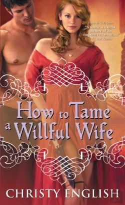 Bertrand.pt - How To Tame A Willful Wife