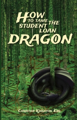 Bertrand.pt - How To Tame The Student Loan Dragon