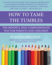 How To Tame The Tumbles