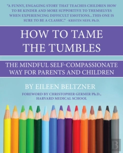 Bertrand.pt - How To Tame The Tumbles