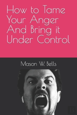 Bertrand.pt - How To Tame Your Anger And Bring It Under Control