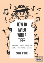 How To Tango With A Tiger: A Marketer'S