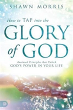 Bertrand.pt - How To Tap Into The Glory Of God