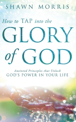 Bertrand.pt - How To Tap Into The Glory Of God