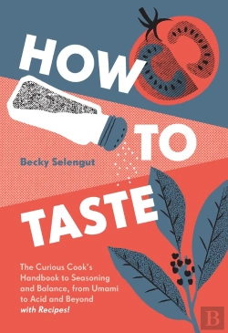 Bertrand.pt - How To Taste