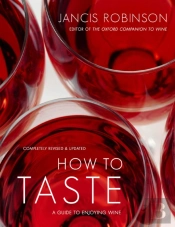 How to Taste