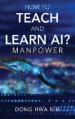 How To Teach And Learn Ai?