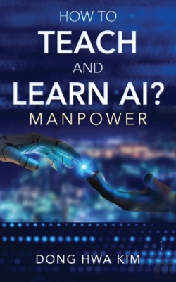 Bertrand.pt - How To Teach And Learn Ai?