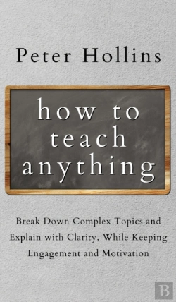 Bertrand.pt - How To Teach Anything