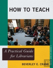 How To Teach