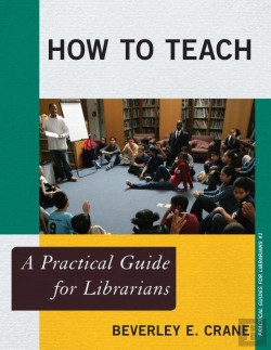Bertrand.pt - How To Teach