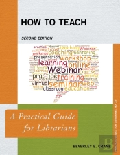 How To Teach