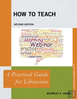 Bertrand.pt - How To Teach