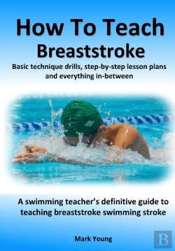 Bertrand.pt - How To Teach Breaststroke