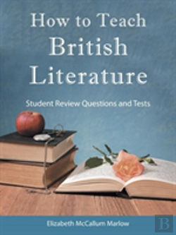 Bertrand.pt - How To Teach British Literature