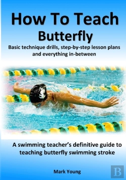 Bertrand.pt - How To Teach Butterfly