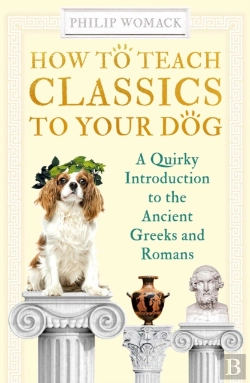 Bertrand.pt - How To Teach Classics To Your Dog