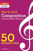 How To Teach Composition In The Secondary Classroom