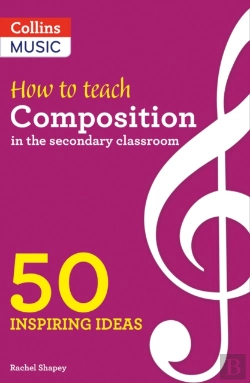 Bertrand.pt - How To Teach Composition In The Secondary Classroom