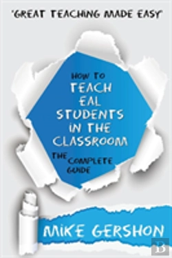 Bertrand.pt - How To Teach Eal Students In The Classroom The Complete Guide