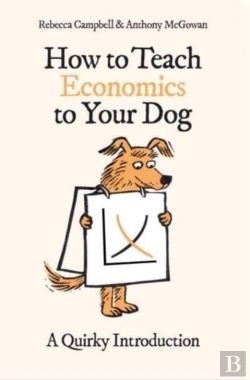 Bertrand.pt - How To Teach Economics To Your Dog