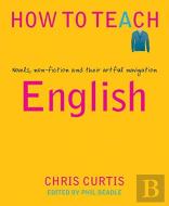 How To Teach English
