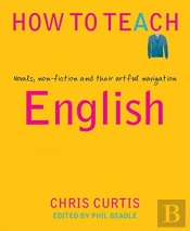 How To Teach English