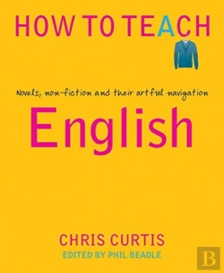 Bertrand.pt - How To Teach English