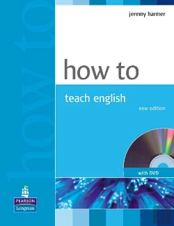 Bertrand.pt - How To Teach English