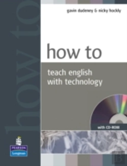 Bertrand.pt - How To Teach English With Technology