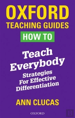 Bertrand.pt - How To Teach Everybody